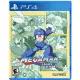 Mega Man Legacy Collection (English & Japanese Subs)